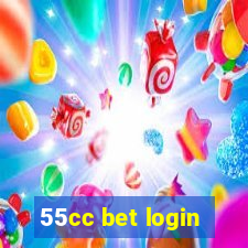 55cc bet login